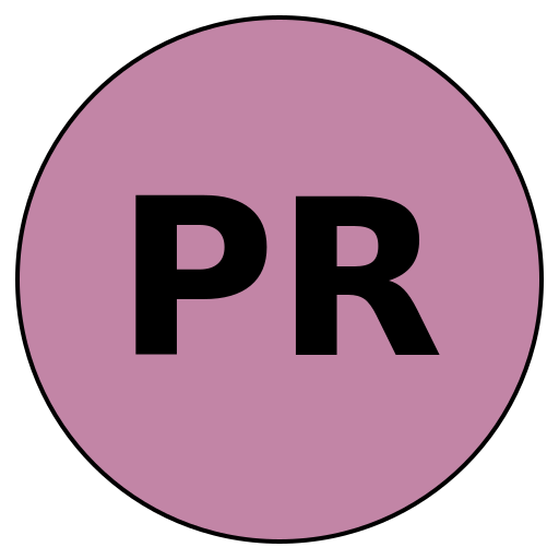 PrimeRun